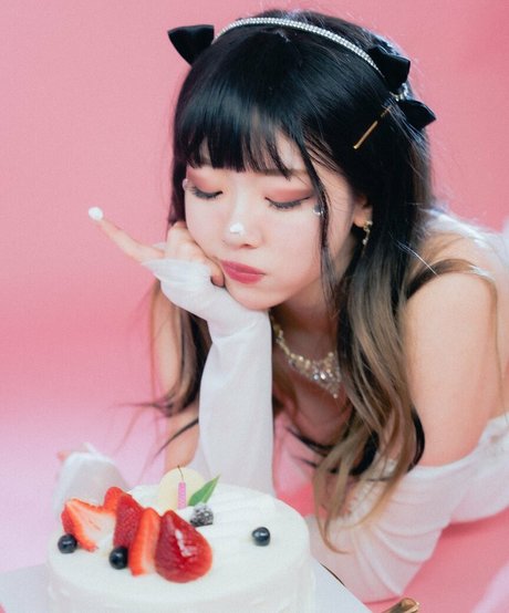 igumdrop star perfect images