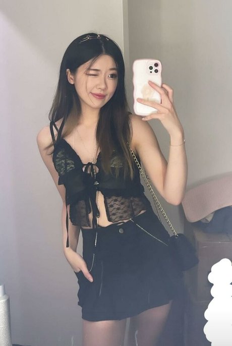 teacher onlyfans naked photos