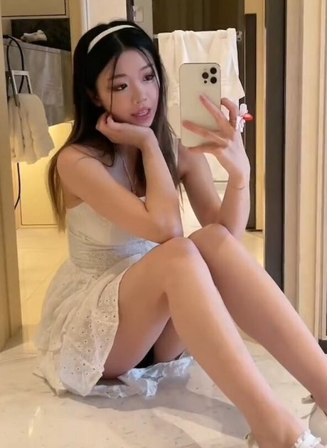 amateur redhead onlyfans hot naked pictures