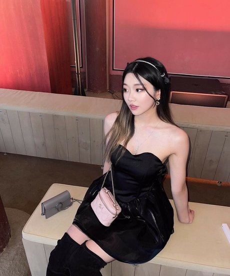 igumdrop sexy pornstar gallery