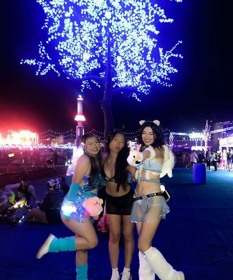 blonde hot wife onlyfans free nude img