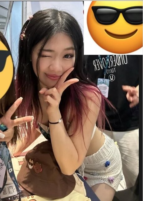 igumdrop pornstar top archive