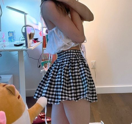 pawg xxx onlyfans beautiful pic