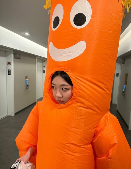 igumdrop hot pornstar images