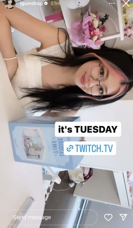 teen masturbation onlyfans naked pictures