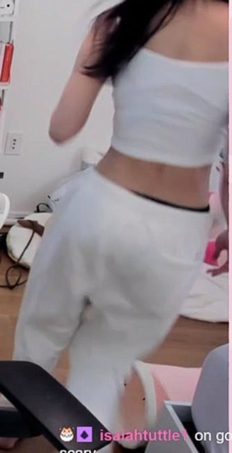 igumdrop perfect star gallery