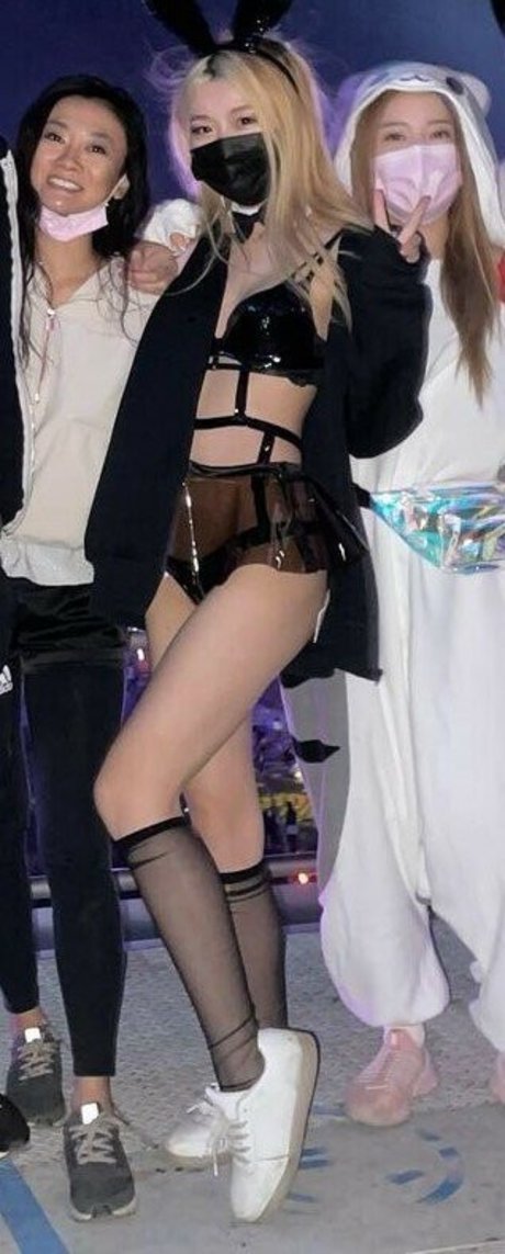 igumdrop perfect pornstar picture