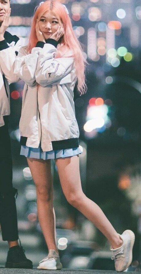 bbc interracial onlyfans free nude images