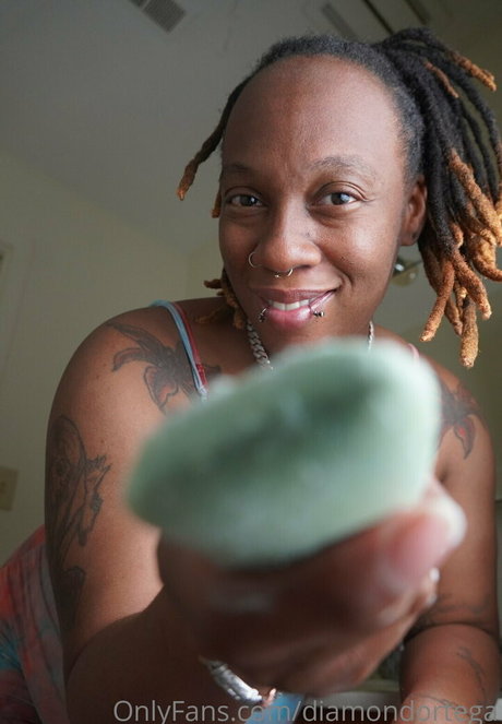 diamondortega pornstar pretty pics