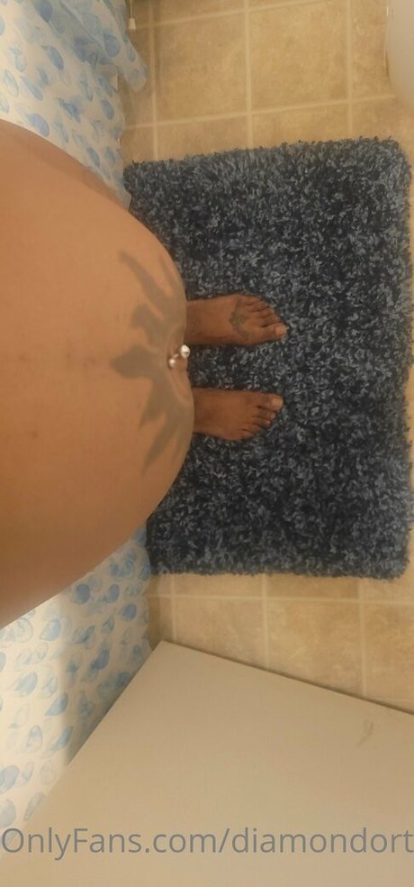 diamondortega high quality actress image