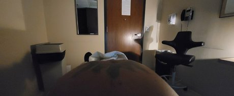 amateur swinger onlyfans hot sexy photo