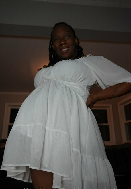 diamondortega xxx model pic