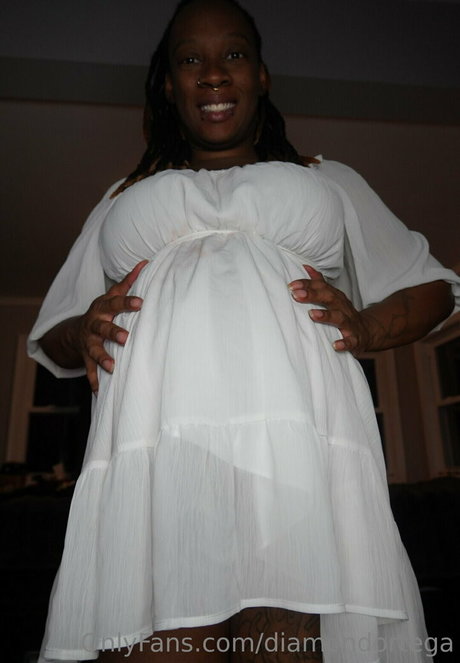 anal onlyfans sexy naked galleries