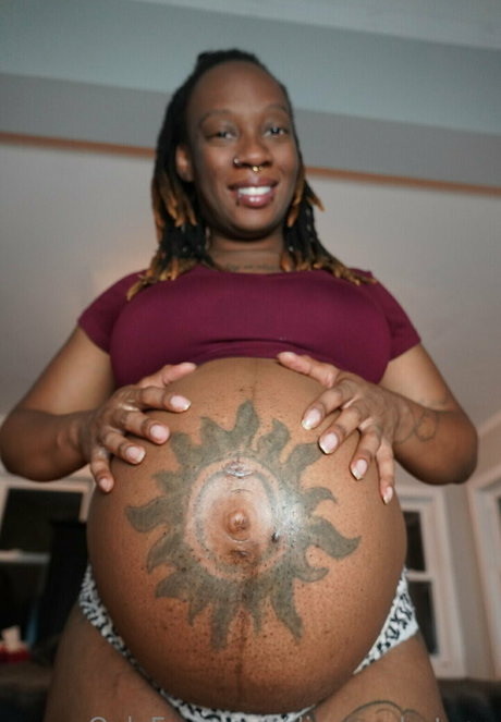 diamondortega pornstar art image