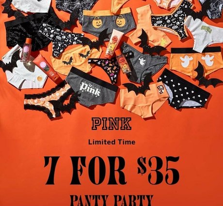 free onlyfans list art porn image