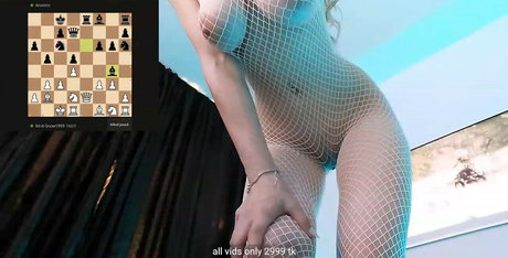 Hunny bunny25 perfect star images