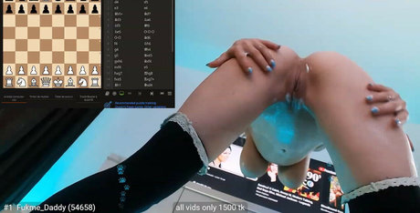 Hunny bunny25 star nudes img