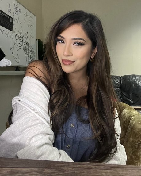 itsizziman sex pornstar images