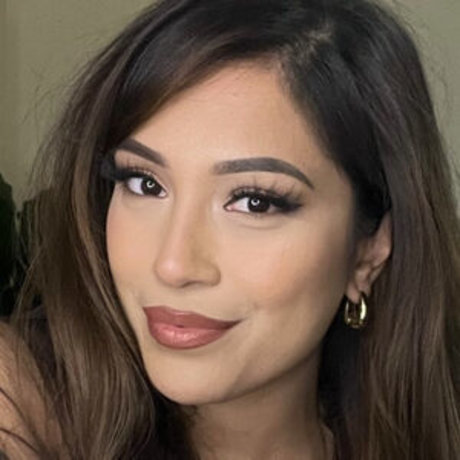 itsizziman pornstar erotic img