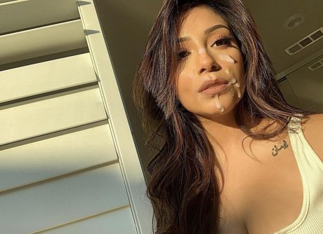 itsizziman model sexy galleries