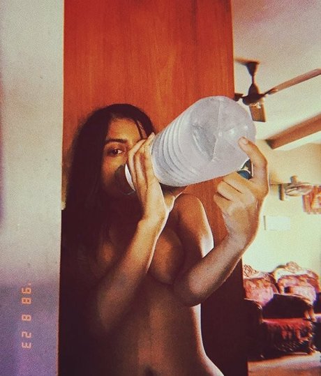 gym onlyfans free nude picture