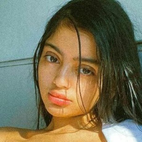 Swagata Sanyal sex pornstar img