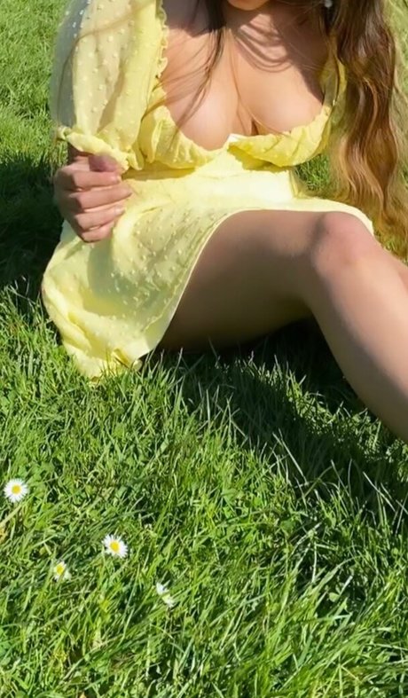 undressing onlyfans erotic picture