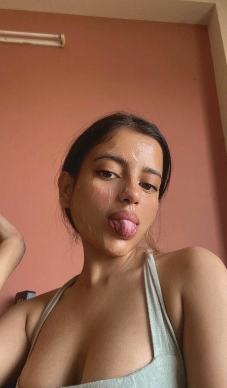 Swagata Sanyal high quality pornstar galleries