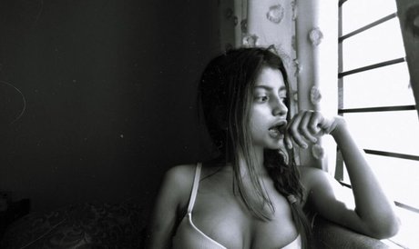 Swagata Sanyal erotic pornstar galleries