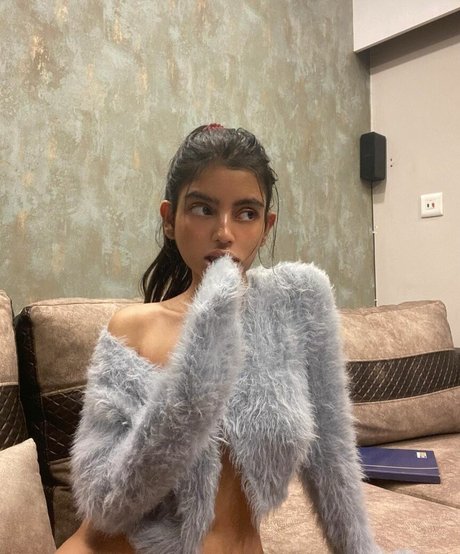 big tits midget onlyfans beautiful porn pics