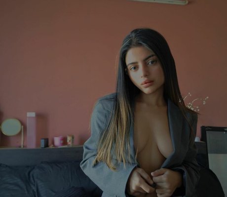 Swagata Sanyal star best pics