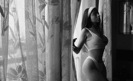 cute onlyfans sexy nudes archive