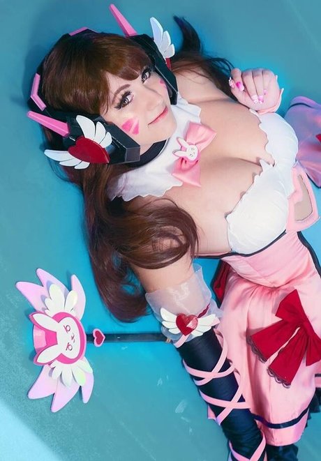 Renata Melo star nudes archive