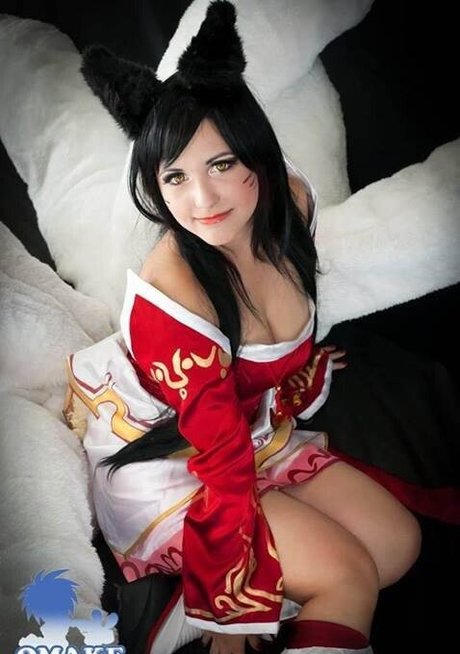 Renata Melo model best gallery