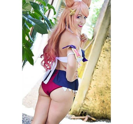 asian pawg onlyfans free porn image