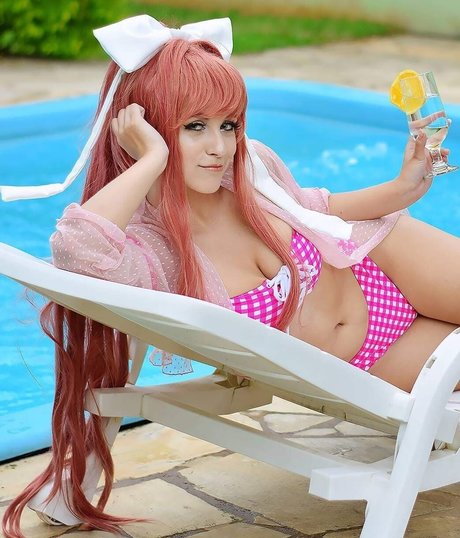 hairy asian onlyfans free gallery