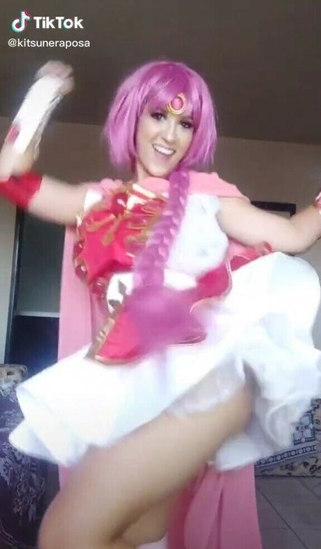 Renata Melo pornstar pretty galleries