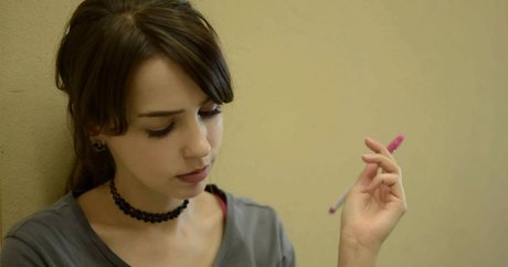 Stefanie Joosten star beautiful image