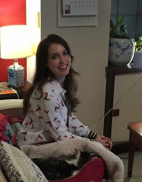 thigh high boots onlyfans hot porn pics