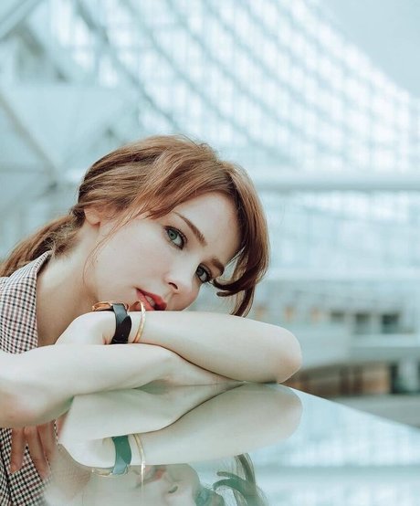 camping onlyfans perfect galleries