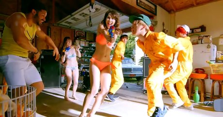 Stefanie Joosten nice pornstar photos