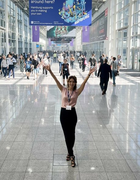 fitnessmodel onlyfans naked archive