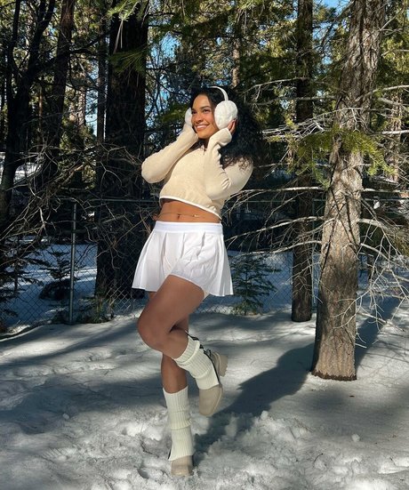 perfect onlyfans sexy naked images