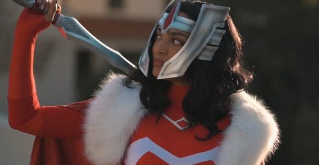 Sydeon Quick model image