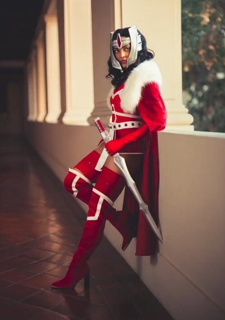 big black pussy onlyfans beautiful porn img