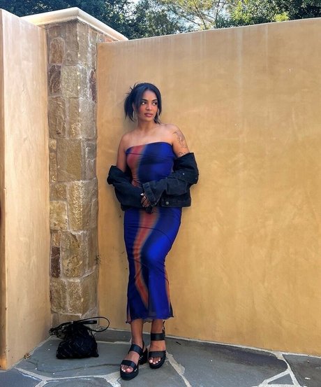 arab femboy onlyfans nudes pics