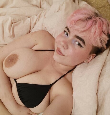 Ares And Venus star hot pictures