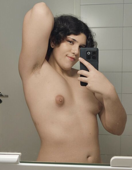 Ares And Venus star top pics