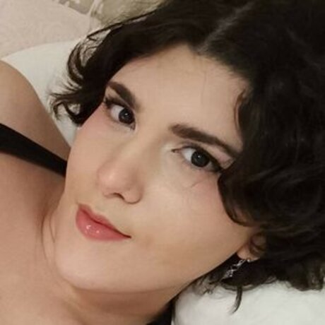 Ares And Venus exclusive model pics