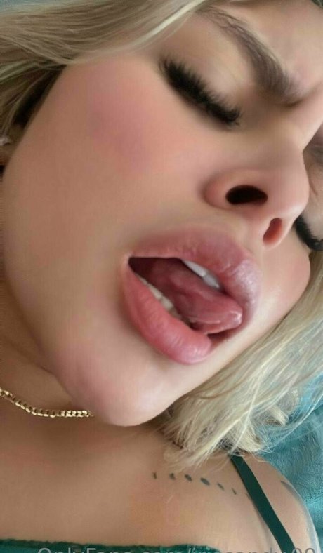 ebony lesbian onlyfans sexy nude pics